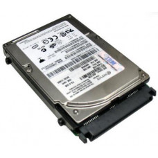 IBM Hard Drive 500GB 7200 RPM hot-swap 3.5 SATA-150 39M4530